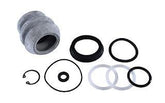 10724982 Kit, Repair, Master Cylinder (Lull #P24982) | JLG